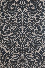FARROW AND BALL SILVERGATE BP 8059 WALLPAPER