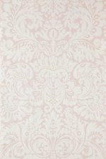 FARROW AND BALL SILVERGATE BP 8061 WALLPAPER