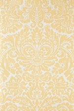 FARROW AND BALL SILVERGATE BP 8063 WALLPAPER