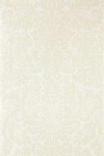 FARROW AND BALL SILVERGATE BP 8065 WALLPAPER