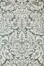 FARROW AND BALL SILVERGATE BP 8069 WALLPAPER