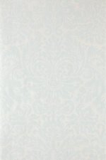 FARROW AND BALL SILVERGATE BP 8070 WALLPAPER