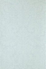 FARROW AND BALL SILVERGATE BP 8074 WALLPAPER