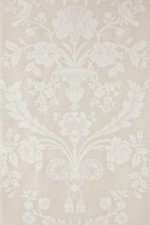 FARROW AND BALL ST ANTOINE BP 906 WALLPAPER