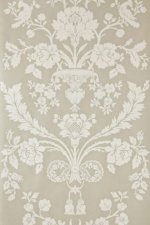 FARROW AND BALL ST ANTOINE BP 909 WALLPAPER
