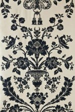 FARROW AND BALL ST ANTOINE BP 910 WALLPAPER