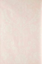 FARROW AND BALL ST ANTOINE BP 911 WALLPAPER