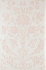 FARROW AND BALL ST ANTOINE BP 912 WALLPAPER