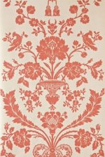 FARROW AND BALL ST ANTOINE BP 913 WALLPAPER