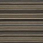 MULBERRY ATHINA STRIPE   FABRIC