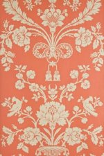 FARROW AND BALL ST ANTOINE BP 915 WALLPAPER
