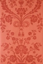 FARROW AND BALL ST ANTOINE BP 917 WALLPAPER