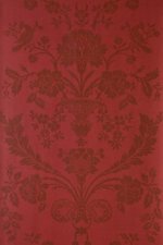 FARROW AND BALL ST ANTOINE BP 920 WALLPAPER