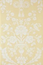 FARROW AND BALL ST ANTOINE BP 921 WALLPAPER
