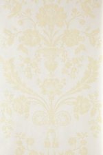 FARROW AND BALL ST ANTOINE BP 922 WALLPAPER