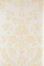 FARROW AND BALL ST ANTOINE BP 923 WALLPAPER