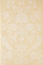 FARROW AND BALL ST ANTOINE BP 924 WALLPAPER
