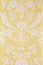 FARROW AND BALL ST ANTOINE BP 925 WALLPAPER