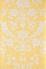 FARROW AND BALL ST ANTOINE BP 926 WALLPAPER