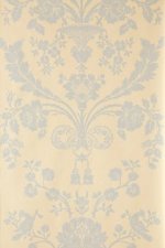 FARROW AND BALL ST ANTOINE BP 927 WALLPAPER