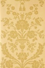 FARROW AND BALL ST ANTOINE BP 928 WALLPAPER