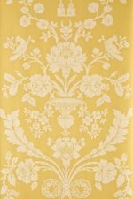 FARROW AND BALL ST ANTOINE BP 929 WALLPAPER