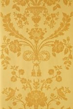 FARROW AND BALL ST ANTOINE BP 930 WALLPAPER