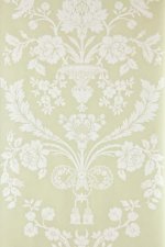 FARROW AND BALL ST ANTOINE BP 931 WALLPAPER