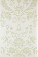 FARROW AND BALL ST ANTOINE BP 932 WALLPAPER