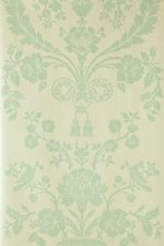 FARROW AND BALL ST ANTOINE BP 934 WALLPAPER