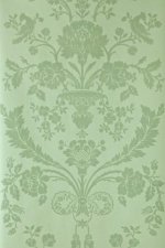 FARROW AND BALL ST ANTOINE BP 937 WALLPAPER