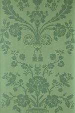 FARROW AND BALL ST ANTOINE BP 938 WALLPAPER