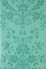 FARROW AND BALL ST ANTOINE BP 940 WALLPAPER
