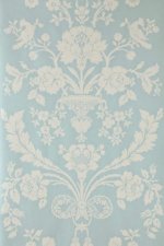 FARROW AND BALL ST ANTOINE BP 941 WALLPAPER