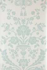 FARROW AND BALL ST ANTOINE BP 942 WALLPAPER