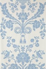FARROW AND BALL ST ANTOINE BP 944 WALLPAPER