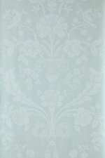 FARROW AND BALL ST ANTOINE BP 945 WALLPAPER