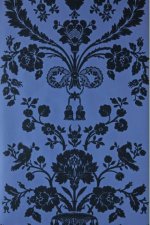 FARROW AND BALL ST ANTOINE BP 950 WALLPAPER