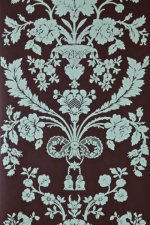 FARROW AND BALL ST ANTOINE BP 953 WALLPAPER