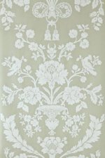 FARROW AND BALL ST ANTOINE BP 954 WALLPAPER