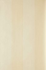 FARROW AND BALL BROAD STRIPE ST 1304 WALLPAPER