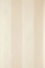 FARROW AND BALL BROAD STRIPE ST 1305 WALLPAPER
