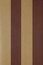 FARROW AND BALL BROAD STRIPE ST 1306 WALLPAPER