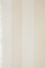 FARROW AND BALL BROAD STRIPE ST 1307 WALLPAPER