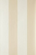 FARROW AND BALL BROAD STRIPE ST 1309 WALLPAPER
