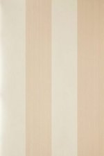 FARROW AND BALL BROAD STRIPE ST 1310 WALLPAPER