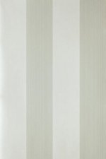FARROW AND BALL BROAD STRIPE ST 1311 WALLPAPER