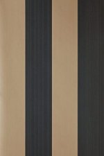FARROW AND BALL BROAD STRIPE ST 1312 WALLPAPER