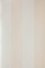 FARROW AND BALL BROAD STRIPE ST 1313 WALLPAPER