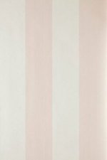 FARROW AND BALL BROAD STRIPE ST 1314 WALLPAPER